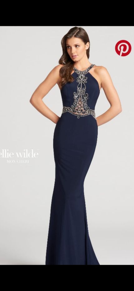 Simply splendid prom dresses online